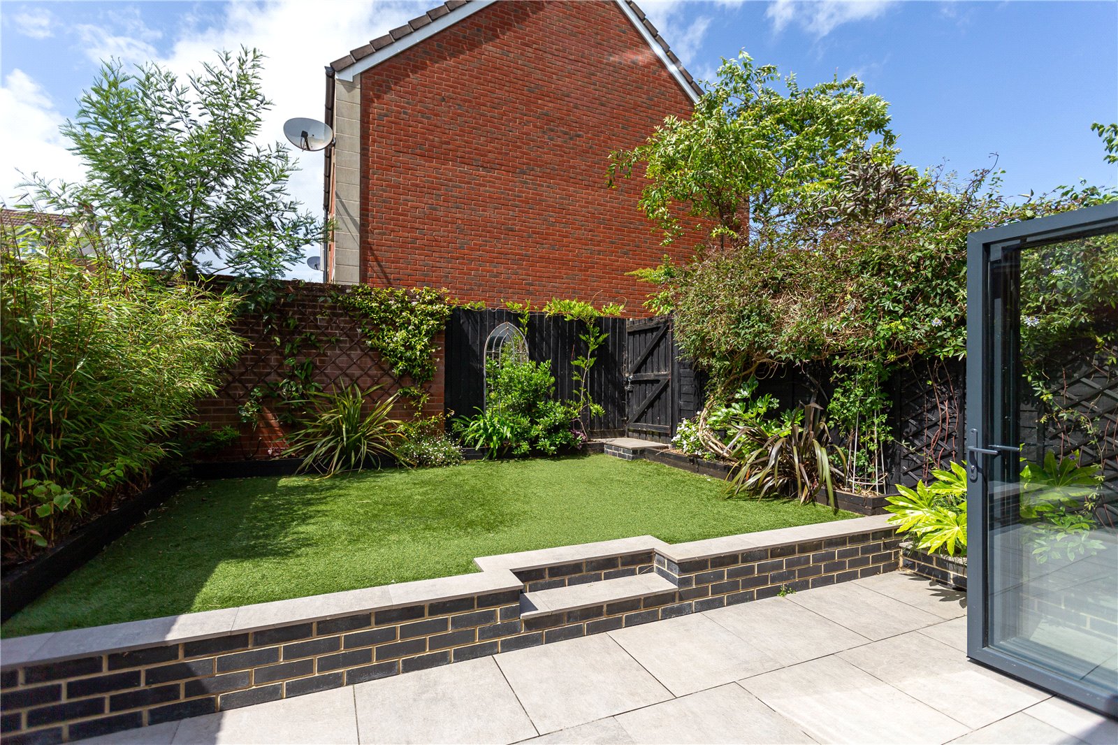 5 bedroom House to let in Horfield, Bristol