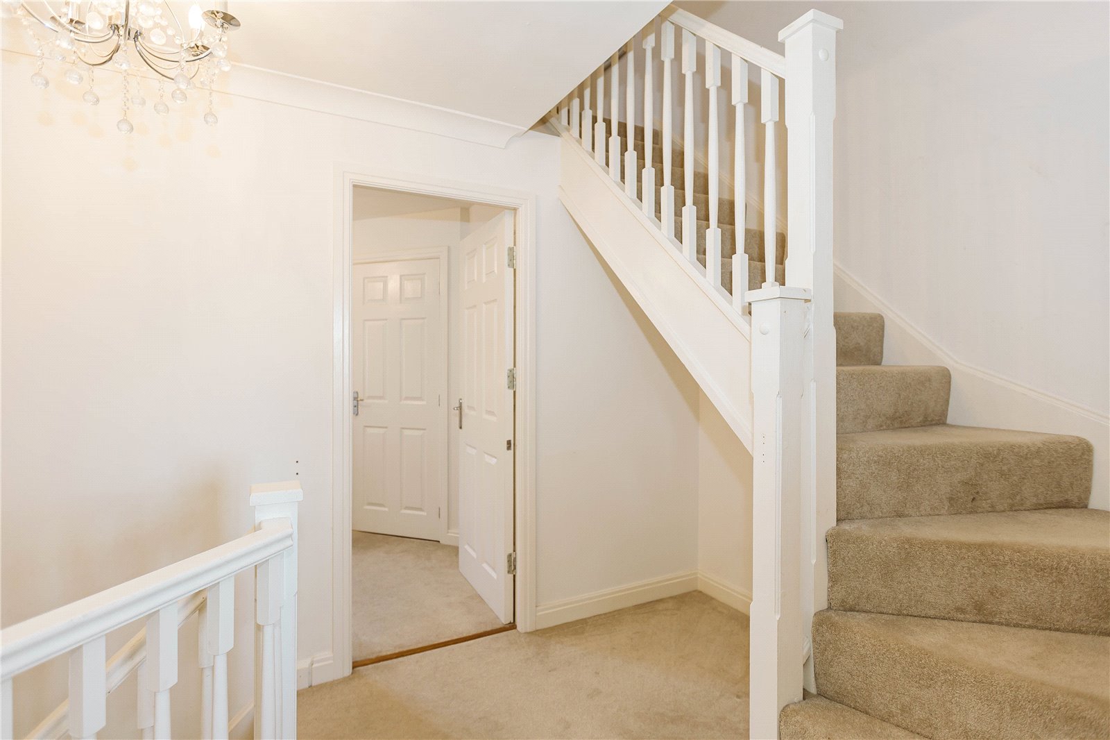 5 bedroom House to let in Horfield, Bristol