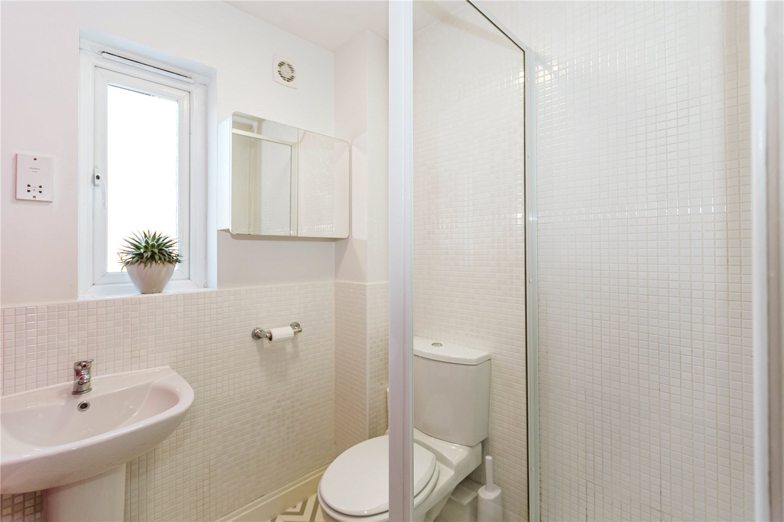 5 bedroom House to let in Horfield, Bristol