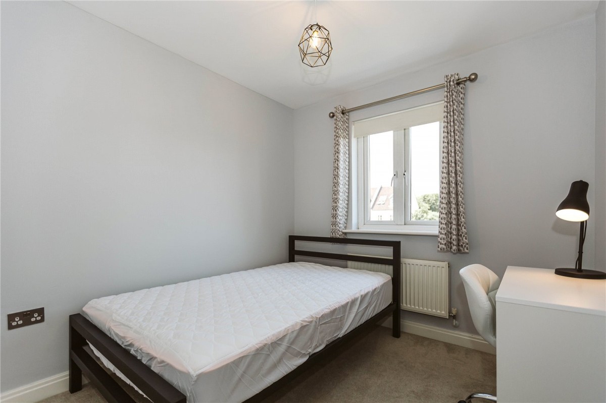 Horfield, Bristol