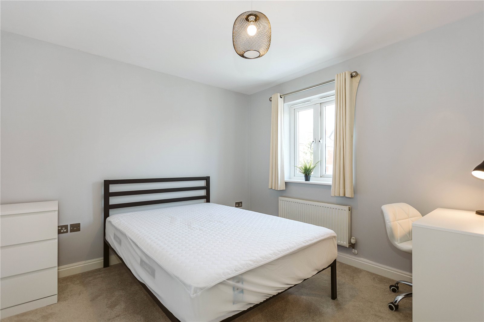 5 bedroom House to let in Horfield, Bristol