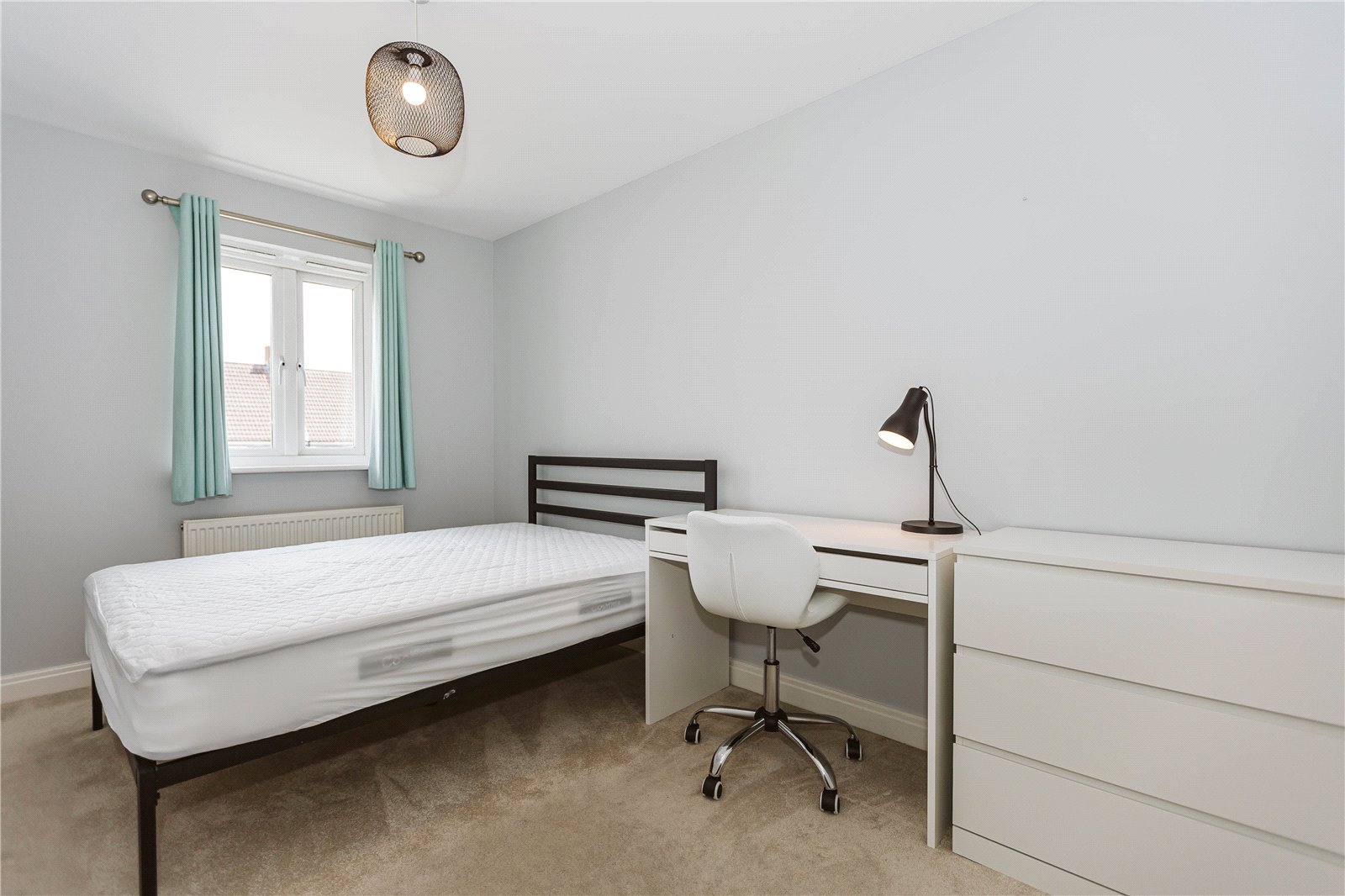 5 bedroom House to let in Horfield, Bristol