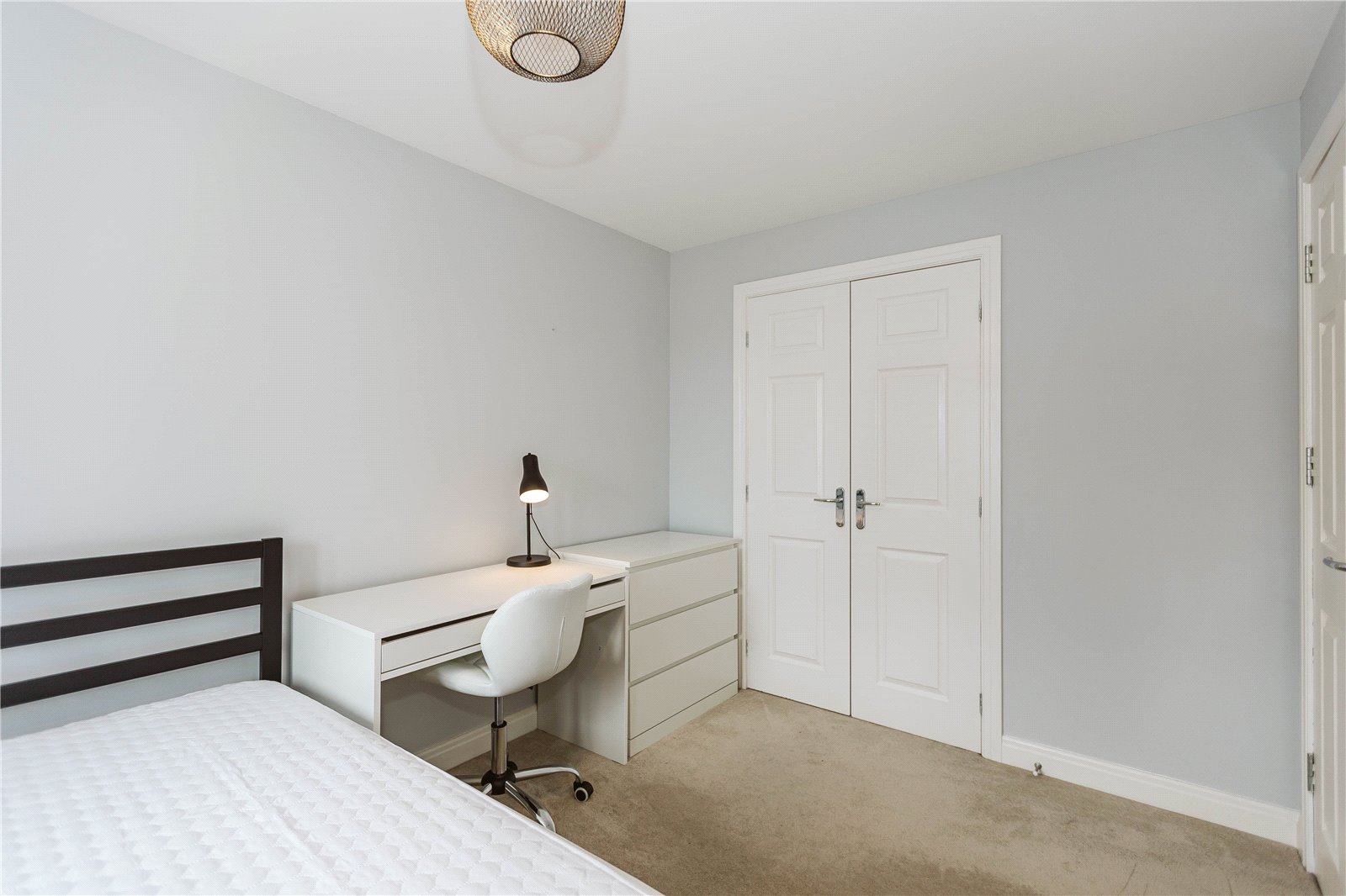 5 bedroom House to let in Horfield, Bristol