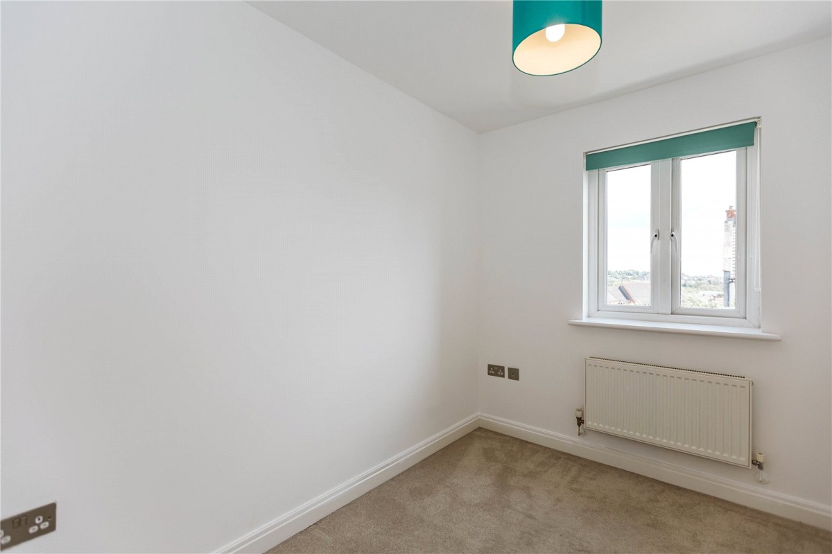 Horfield, Bristol