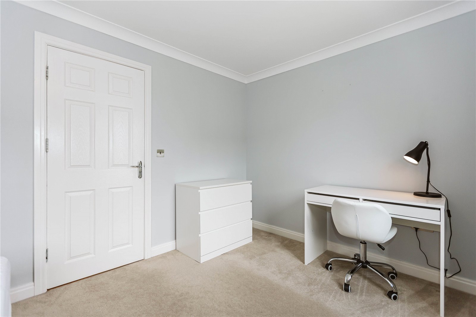 5 bedroom House to let in Horfield, Bristol