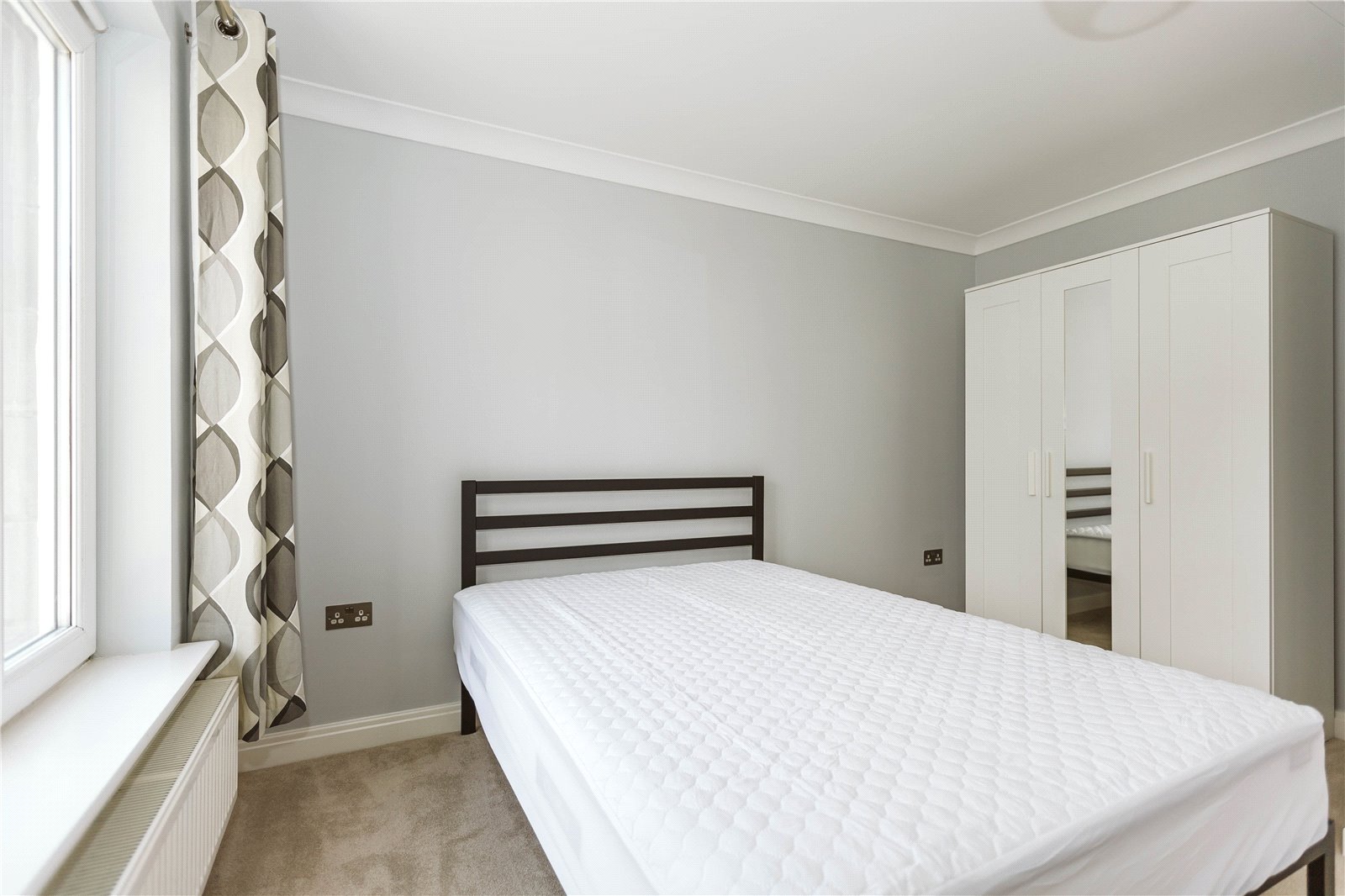5 bedroom House to let in Horfield, Bristol