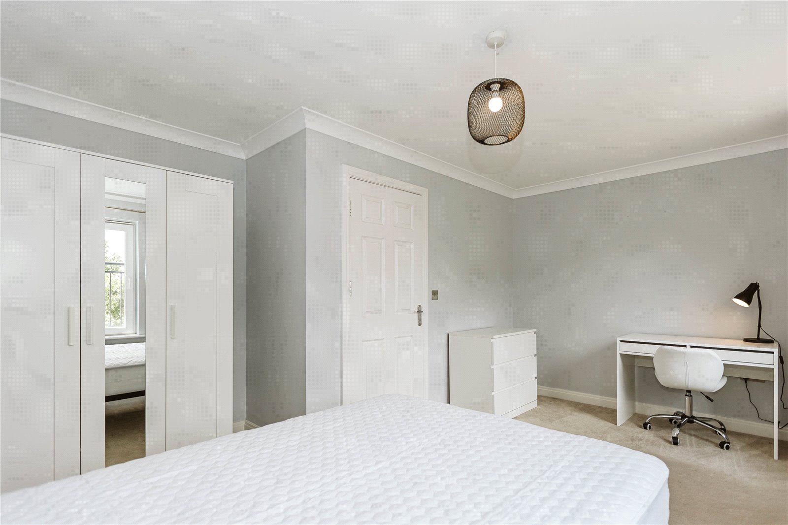 5 bedroom House to let in Horfield, Bristol