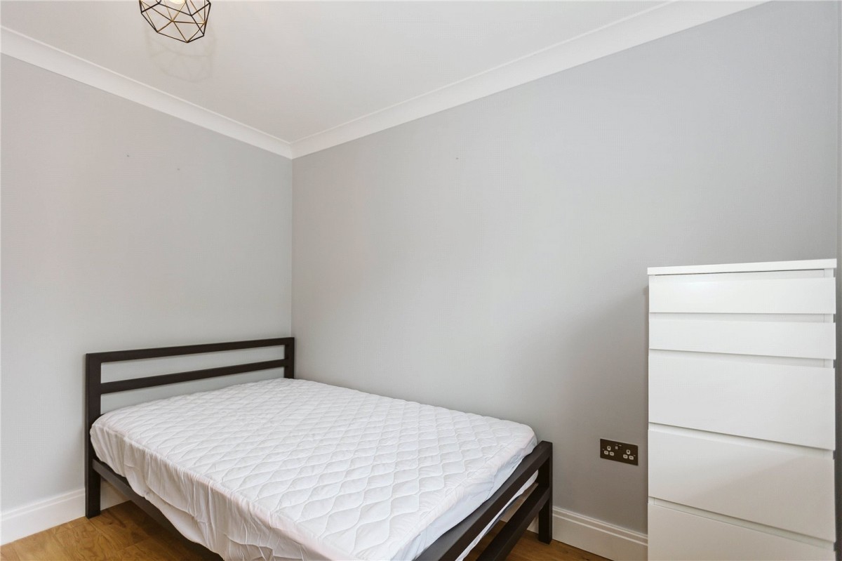 Horfield, Bristol