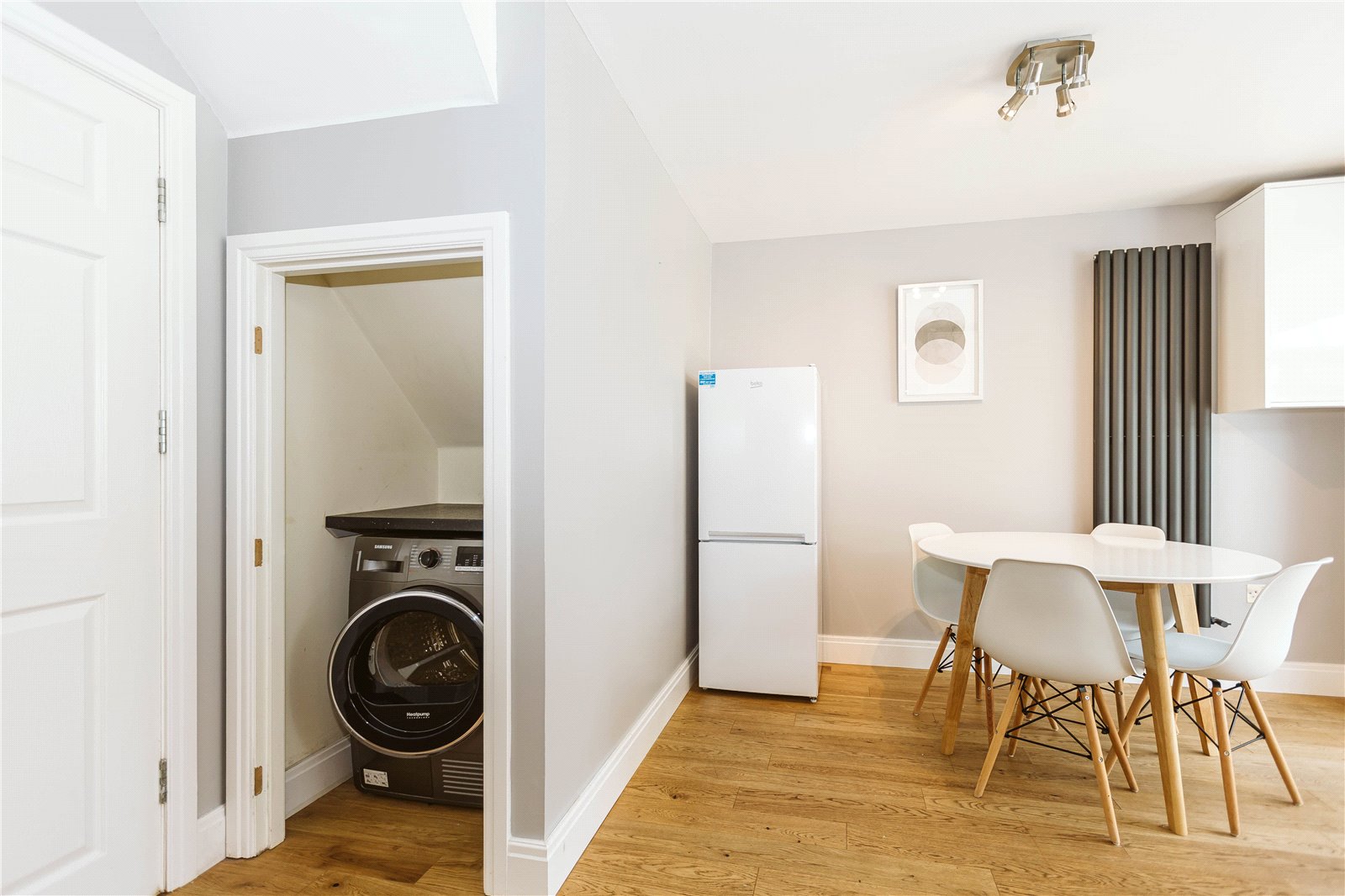 5 bedroom House to let in Horfield, Bristol