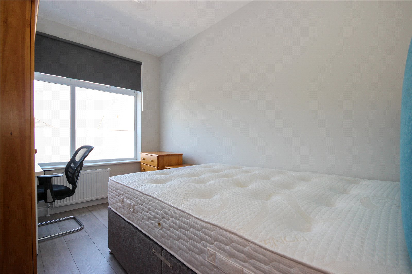 6 bedroom House to let in Horfield, Bristol