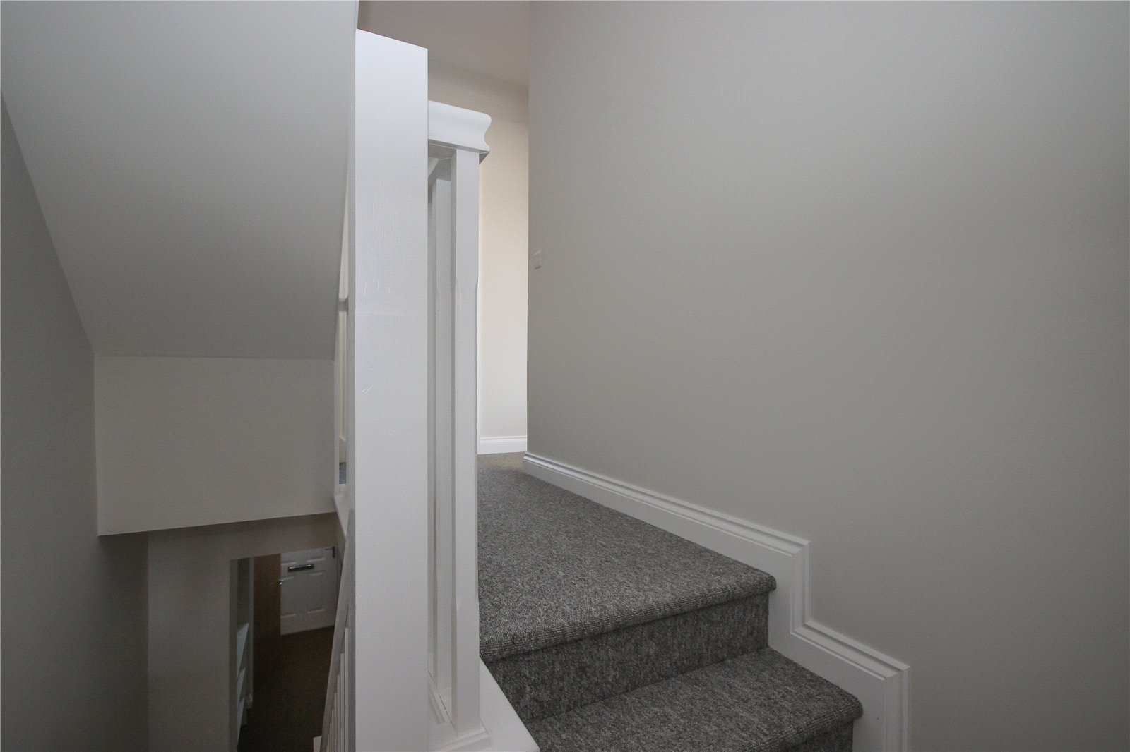 6 bedroom House to let in Horfield, Bristol
