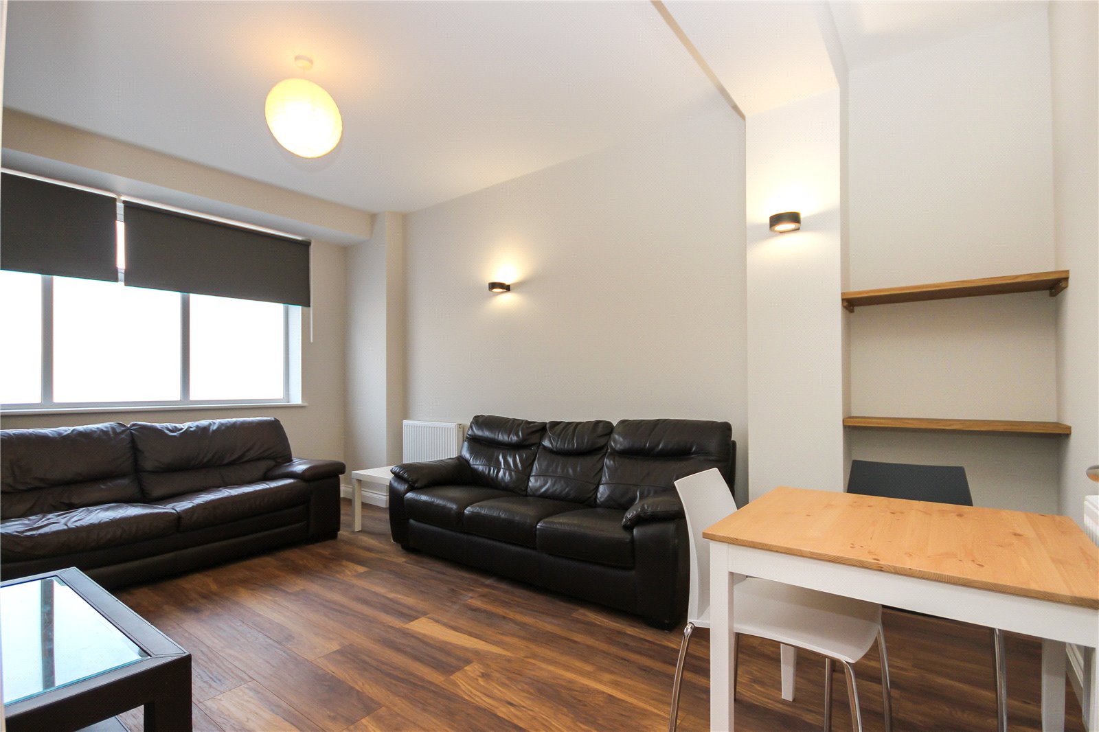 6 bedroom House to let in Horfield, Bristol