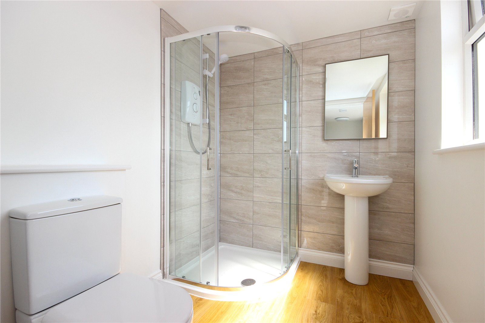 6 bedroom House to let in Horfield, Bristol