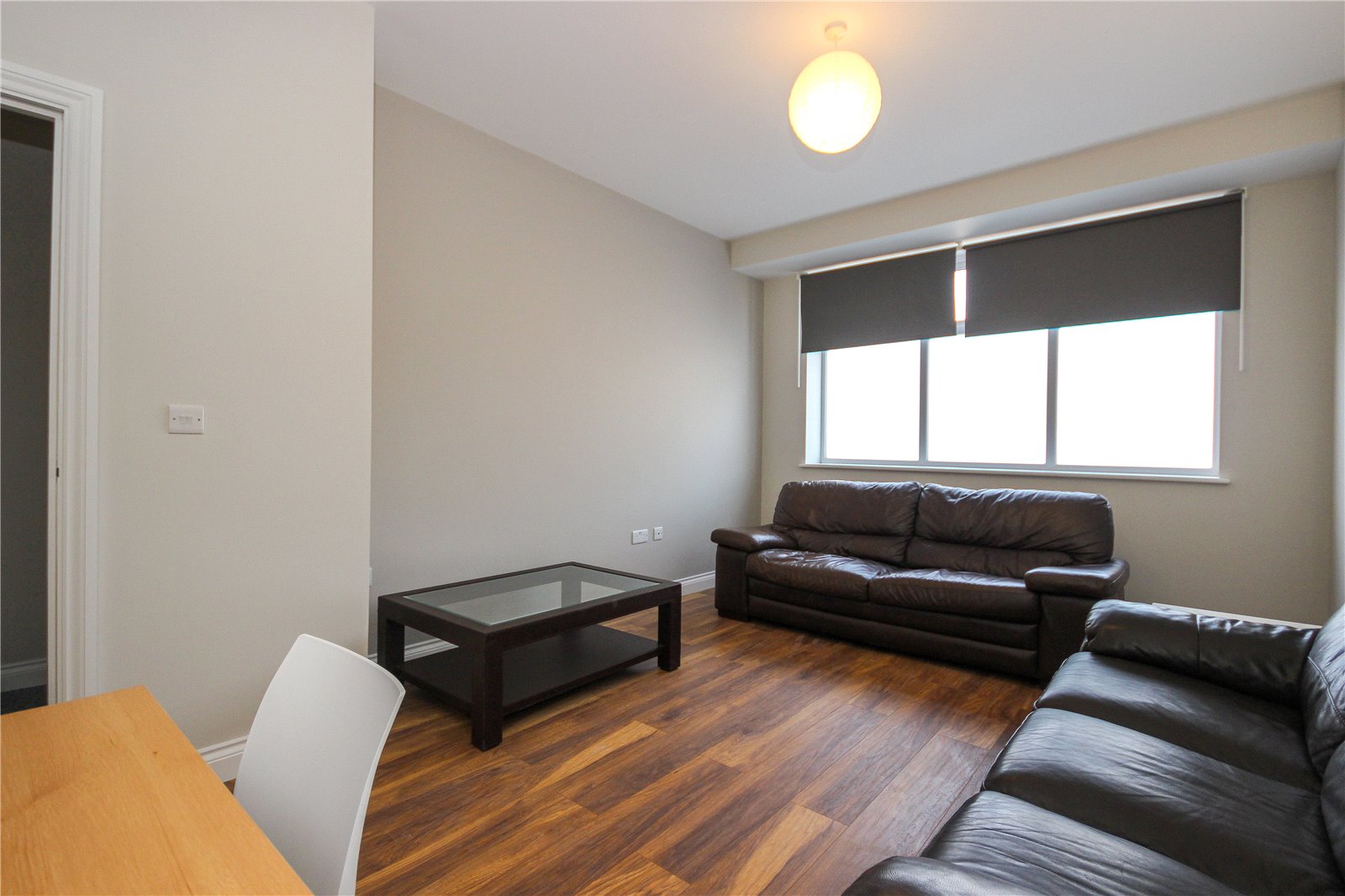 6 bedroom House to let in Horfield, Bristol