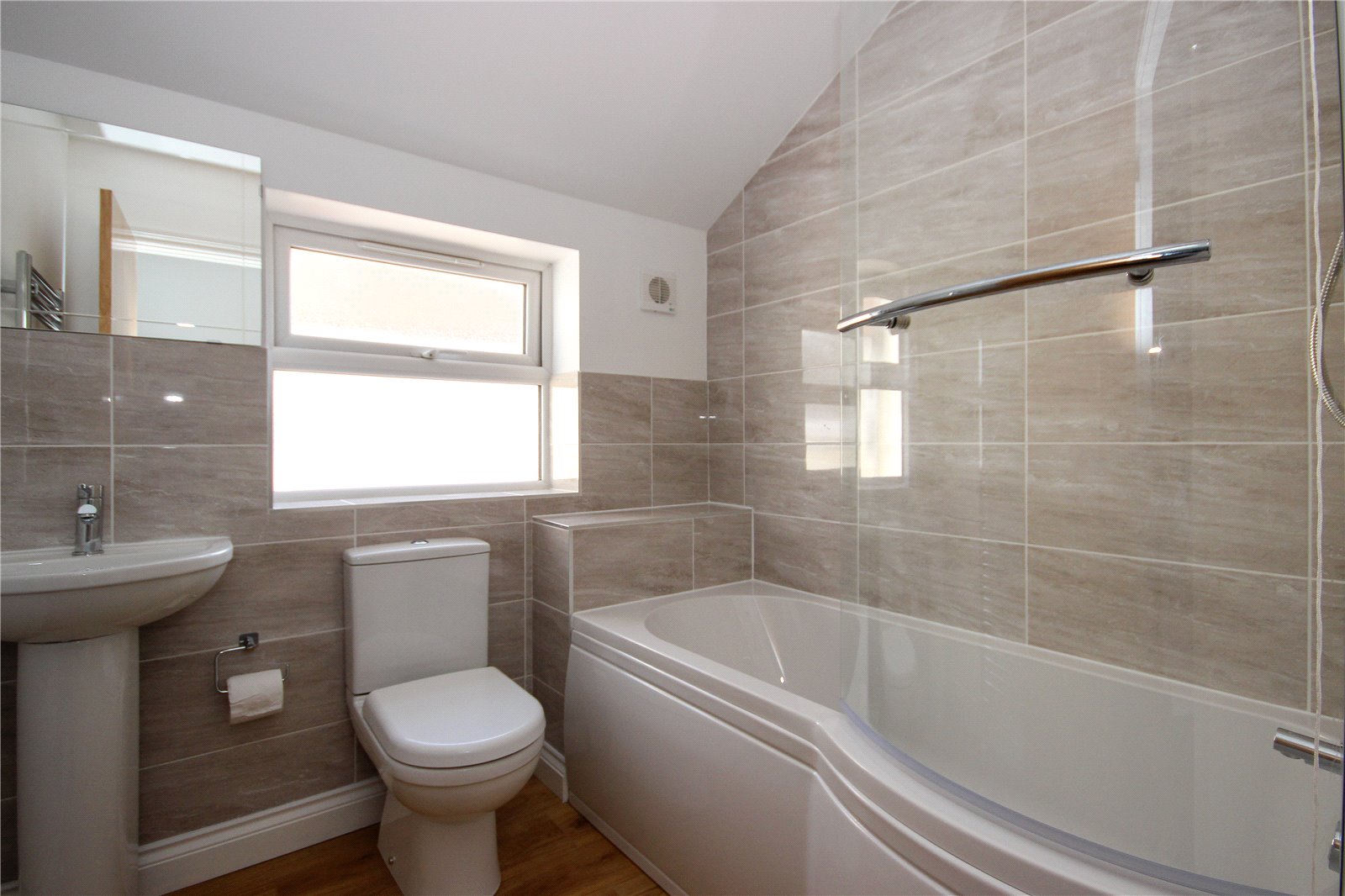 6 bedroom House to let in Horfield, Bristol