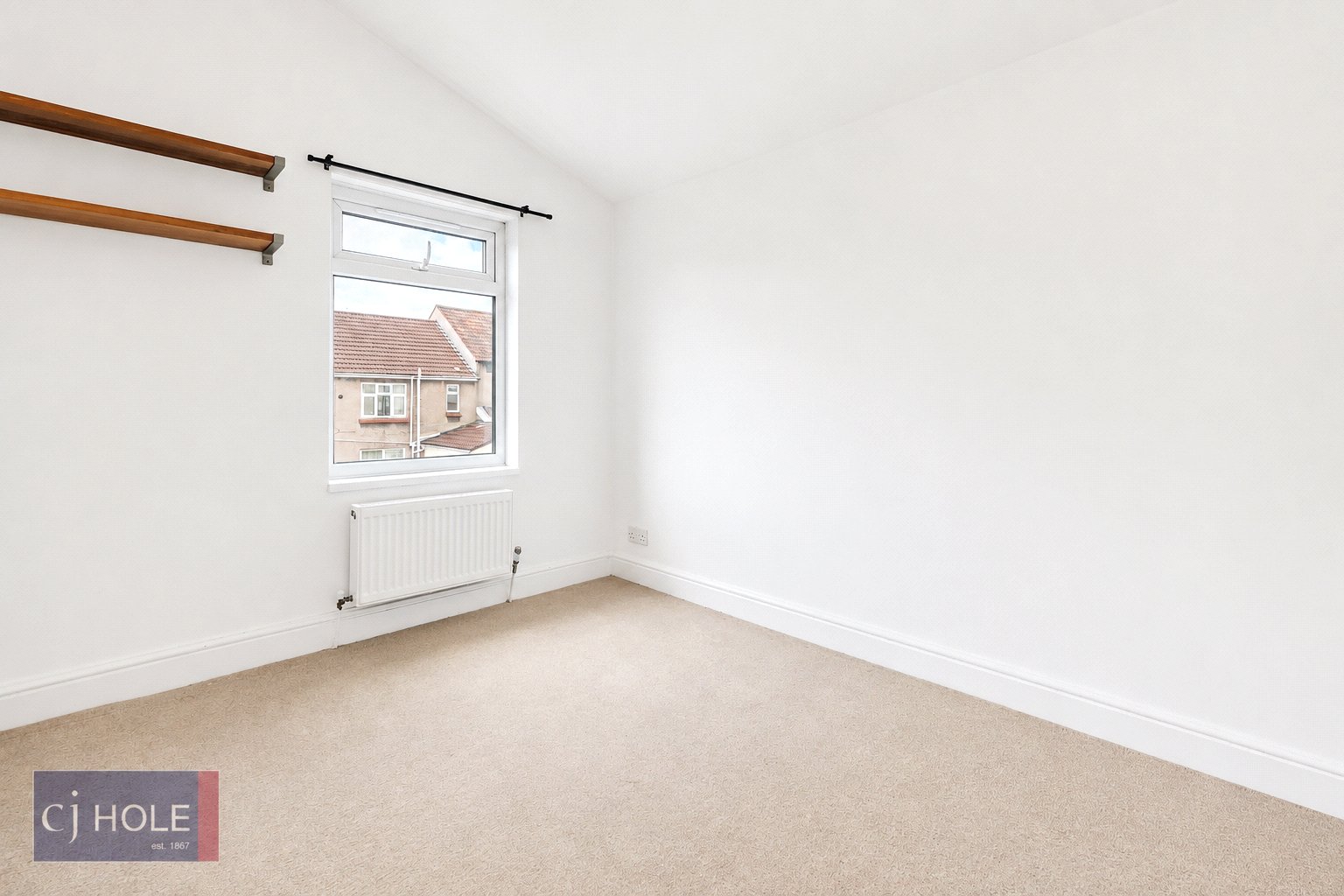 3 bedroom House to let in Horfield, Bristol