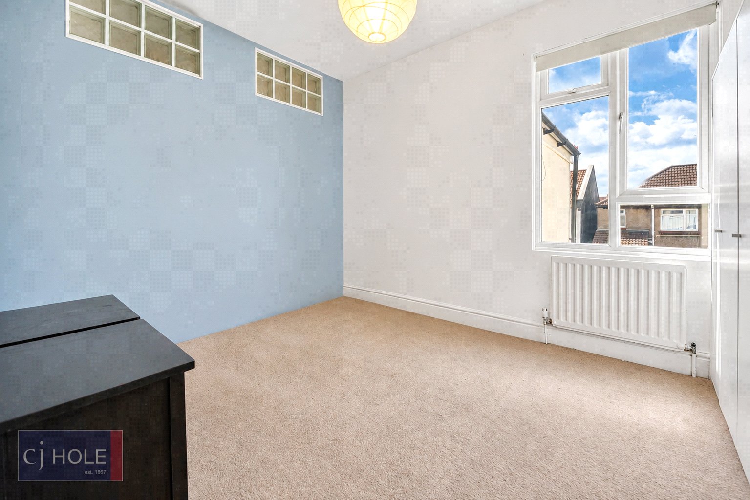 3 bedroom House to let in Horfield, Bristol