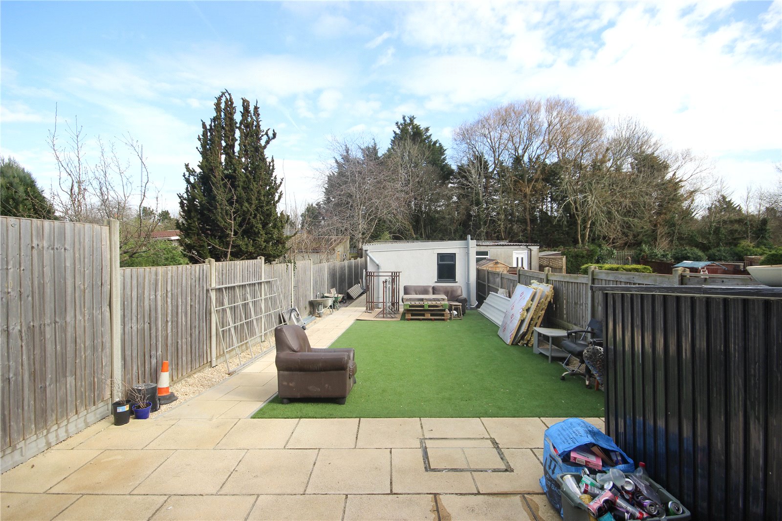 7 bedroom House to let in Horfield, Bristol