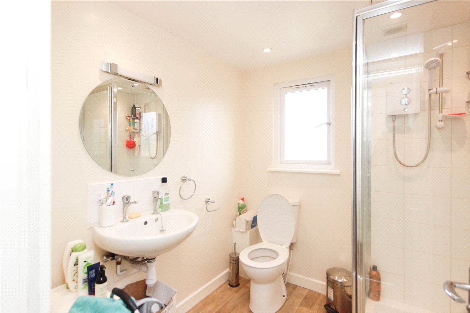 7 bedroom House to let in Horfield, Bristol