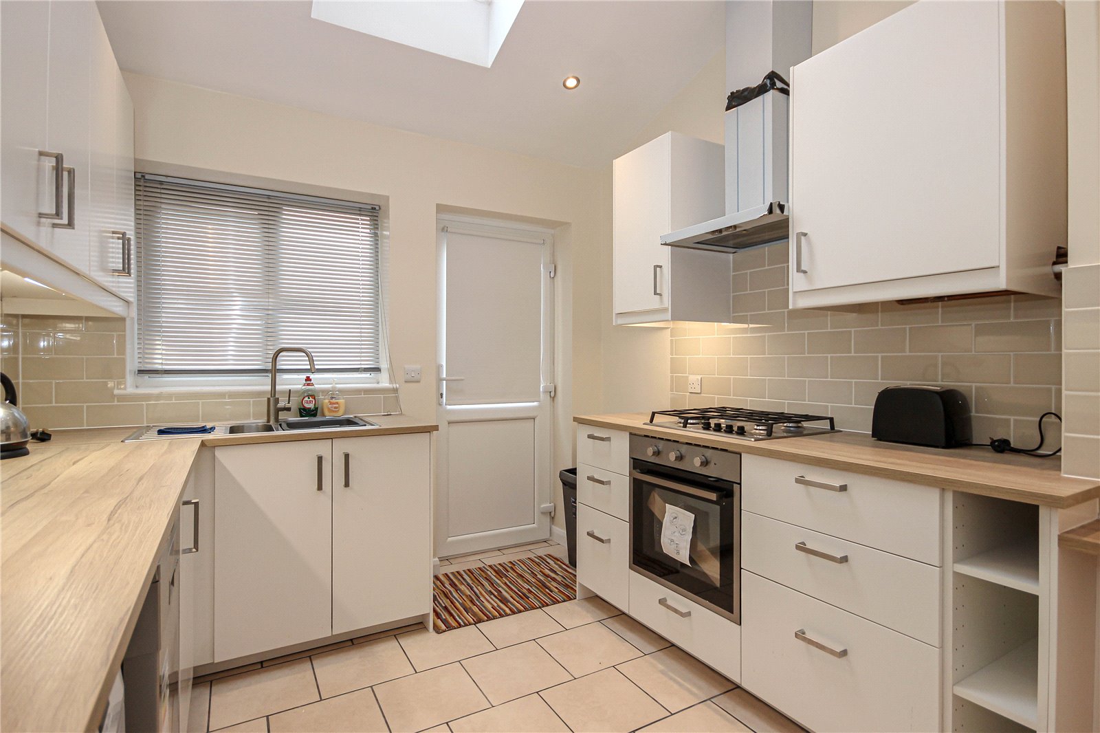 Southmead, Bristol
