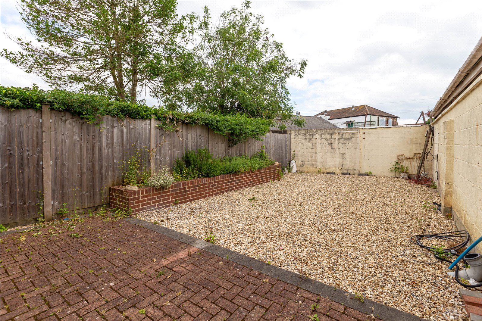 5 bedroom House to let in Southmead, Bristol