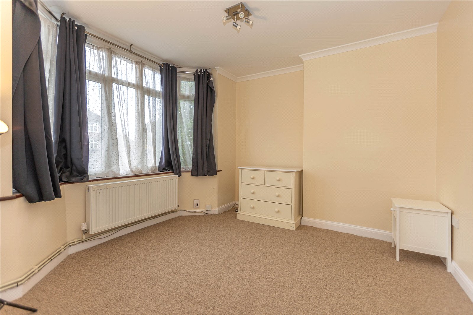 5 bedroom House to let in Southmead, Bristol