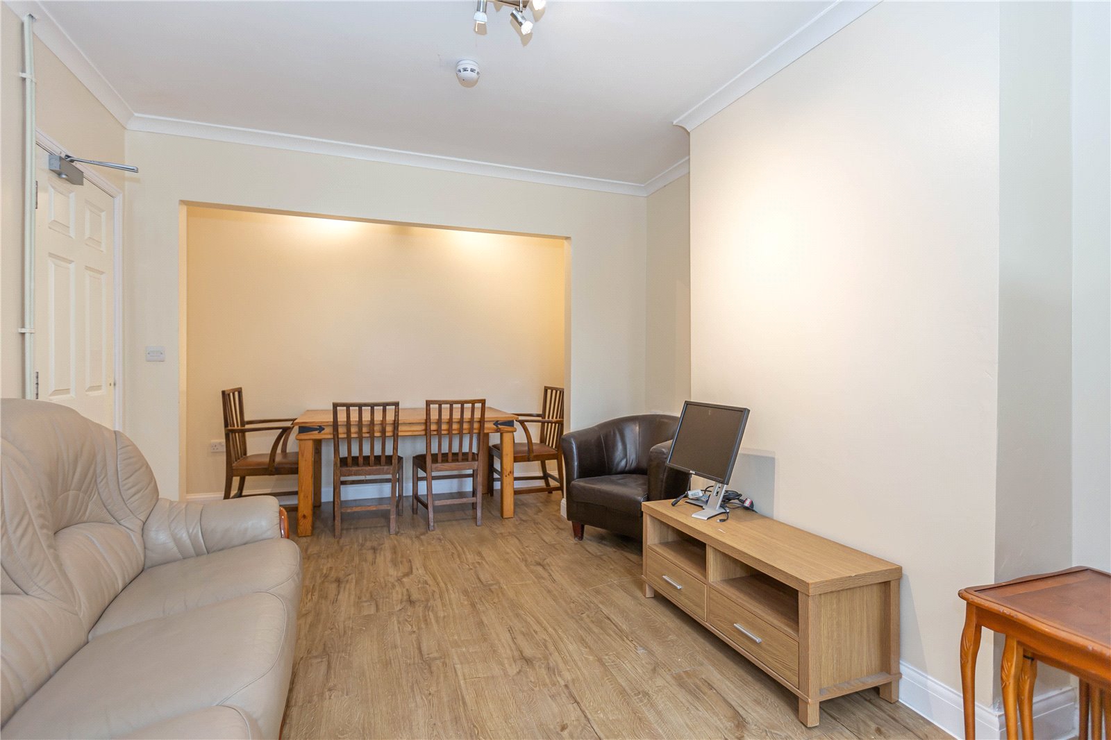 5 bedroom House to let in Southmead, Bristol