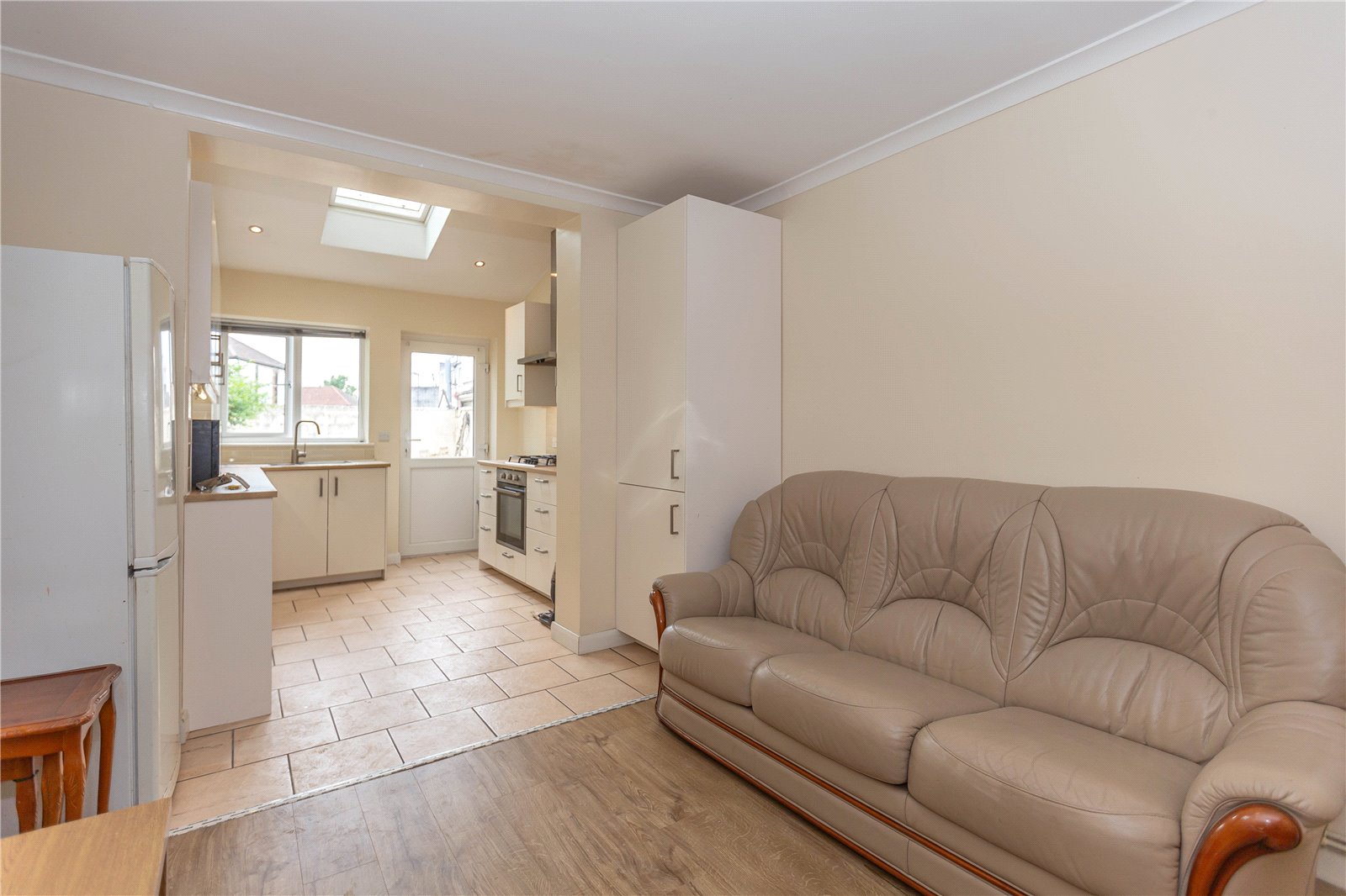 5 bedroom House to let in Southmead, Bristol