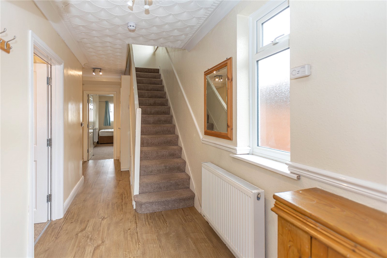 5 bedroom House to let in Southmead, Bristol