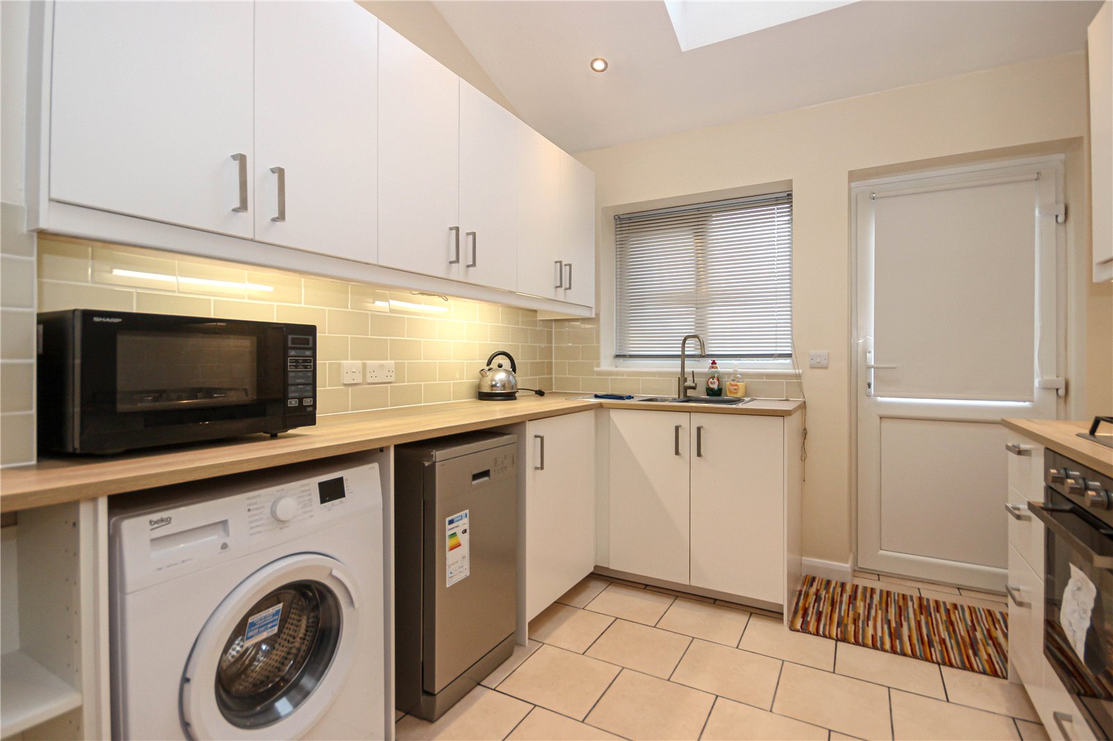 5 bedroom House to let in Southmead, Bristol