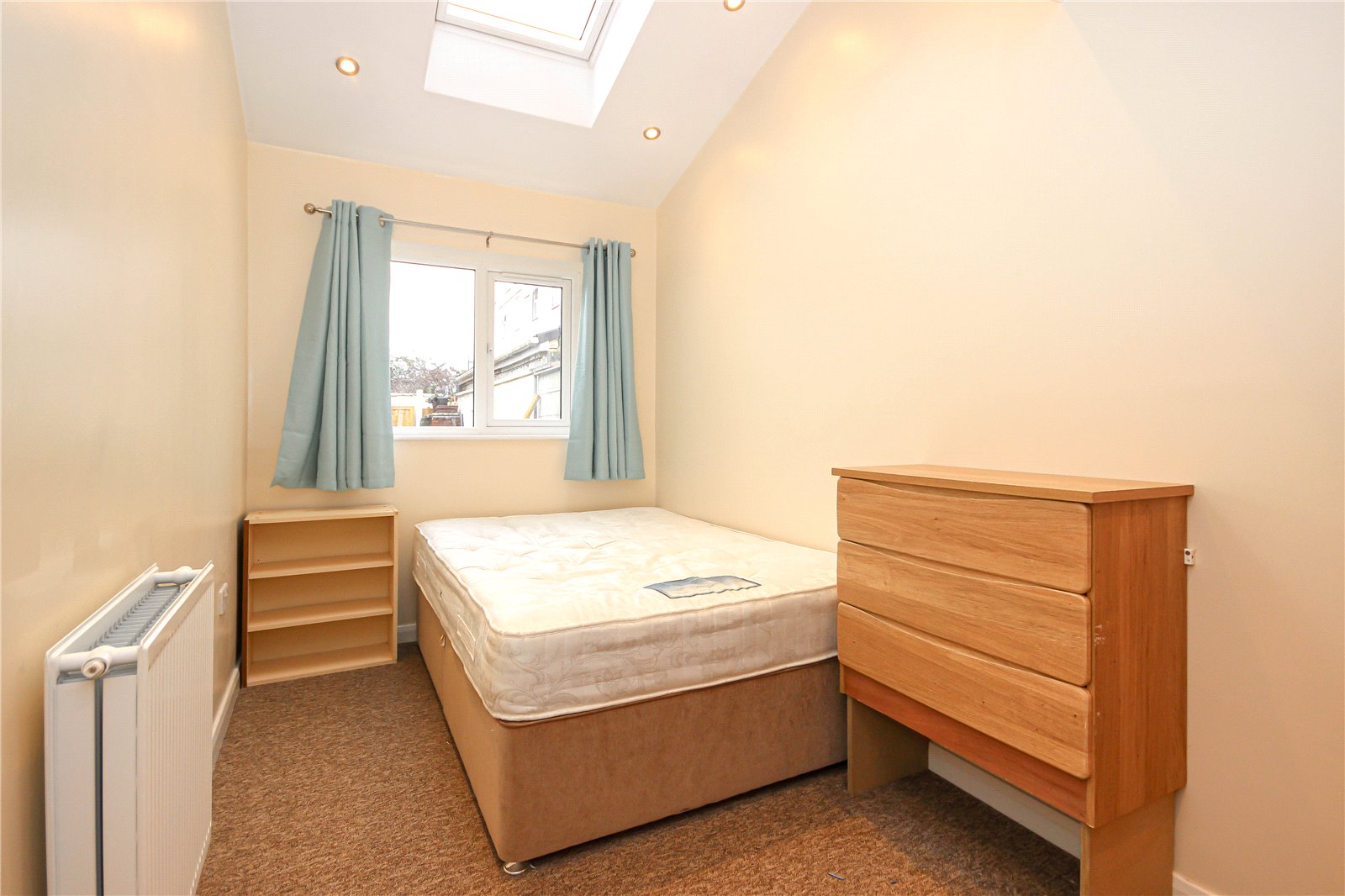 5 bedroom House to let in Southmead, Bristol