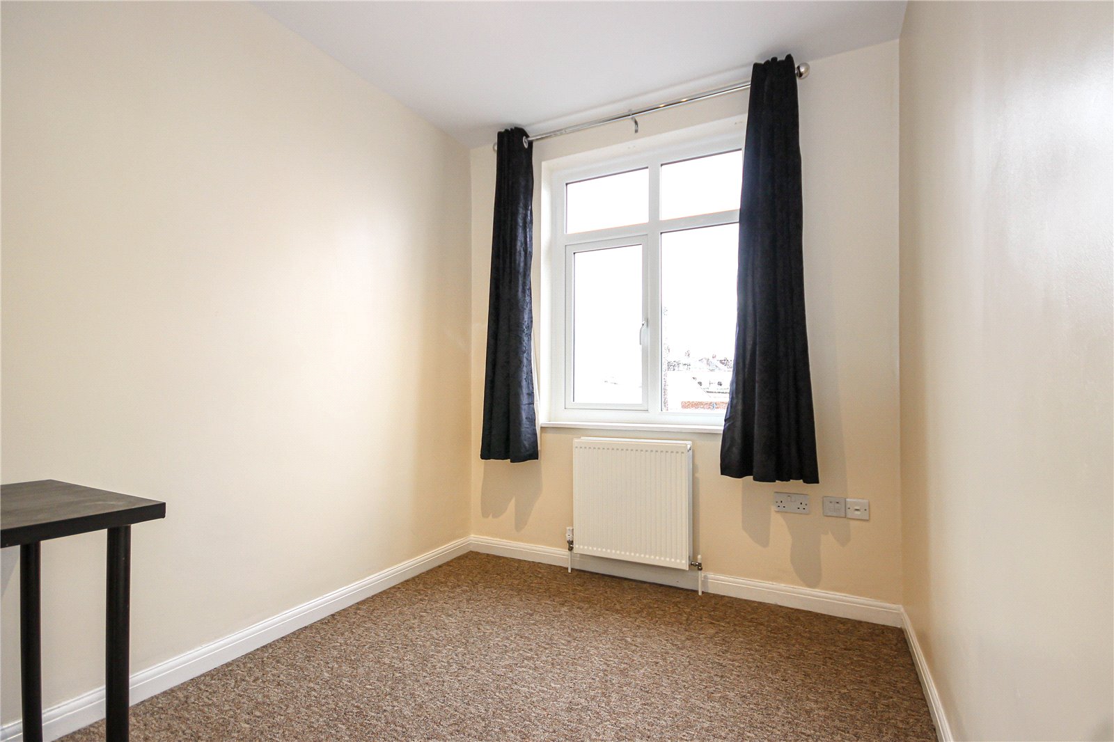 5 bedroom House to let in Southmead, Bristol