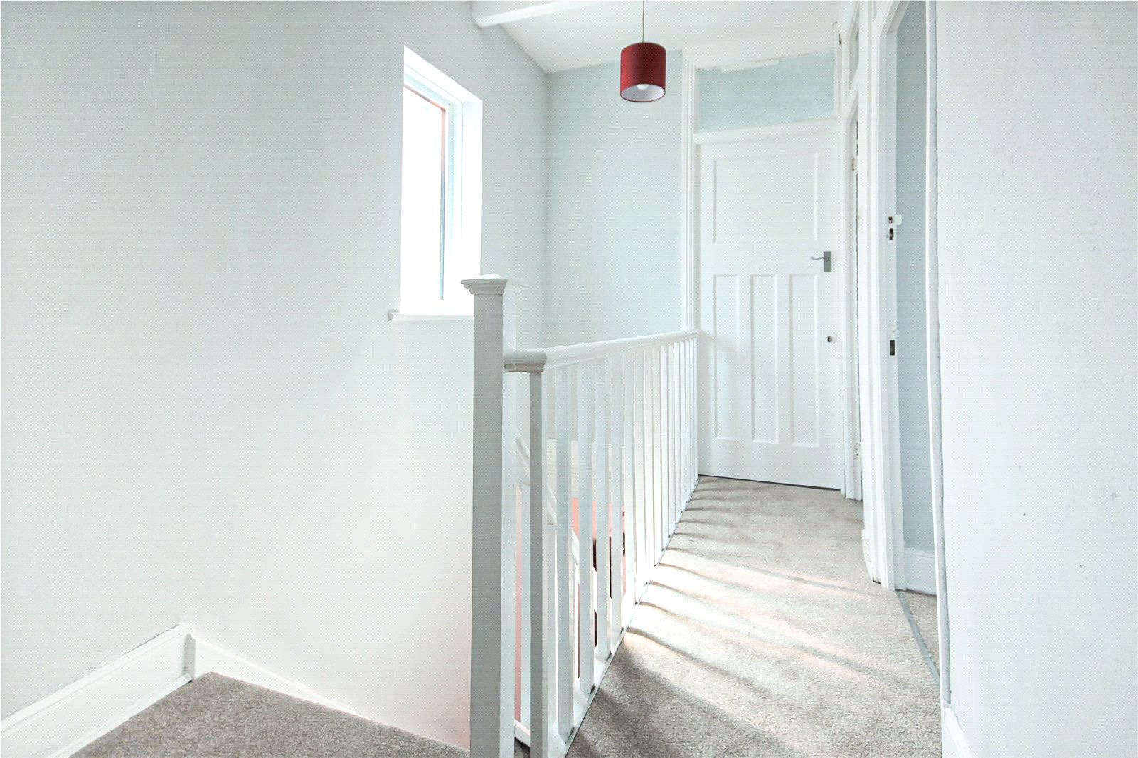 4 bedroom House to let in Horfield, Bristol