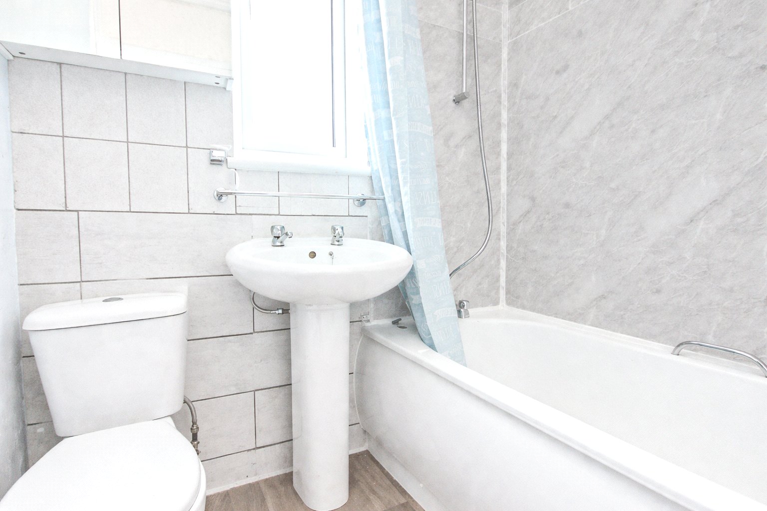 4 bedroom House to let in Horfield, Bristol