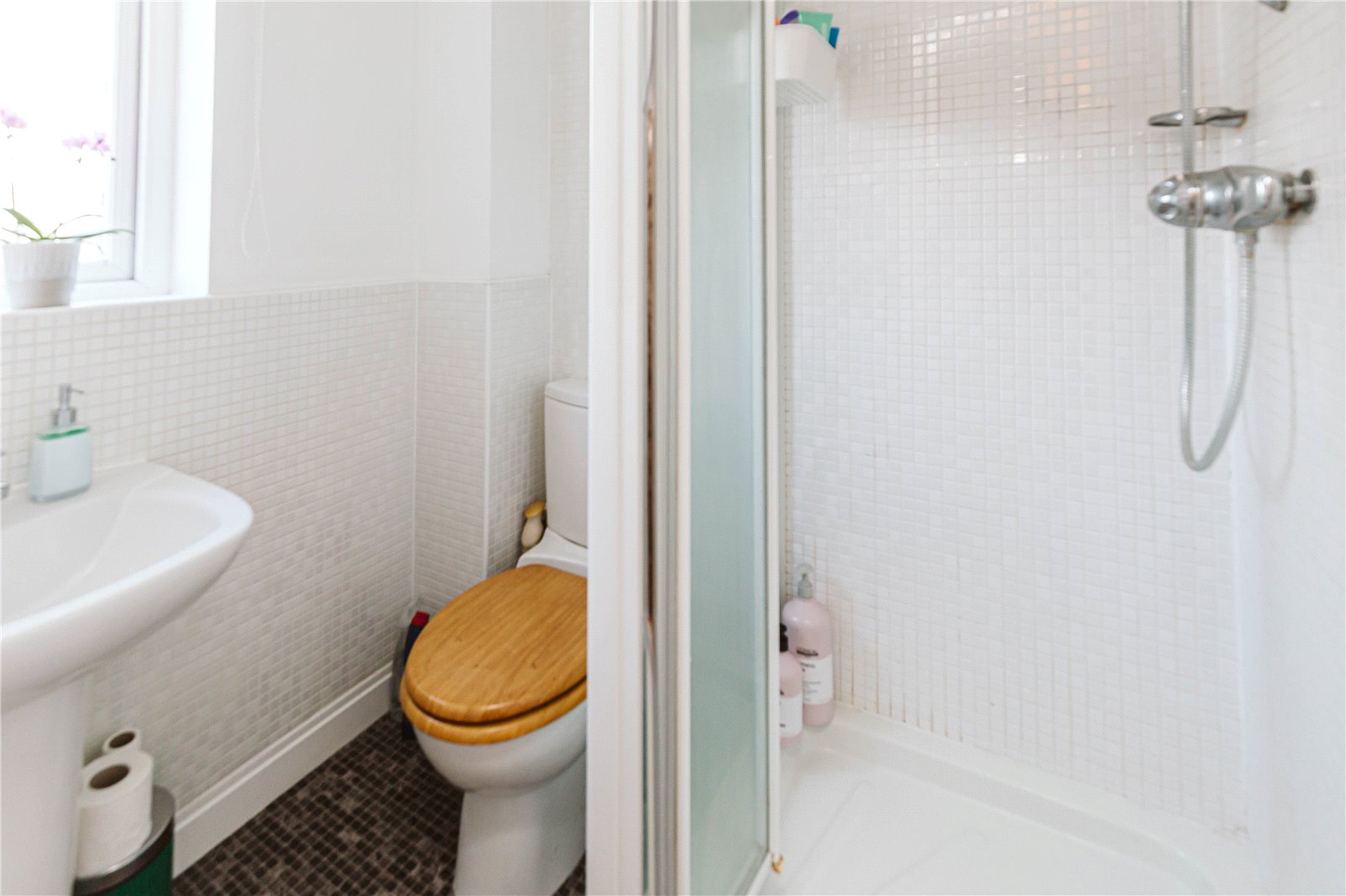 4 bedroom House to let in Horfield, Bristol
