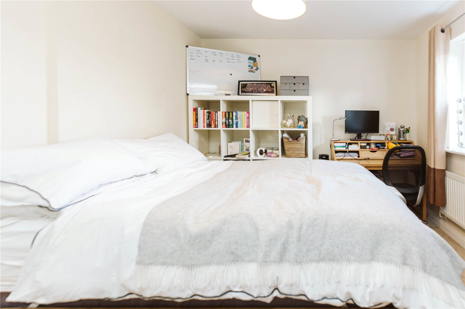 4 bedroom House to let in Horfield, Bristol
