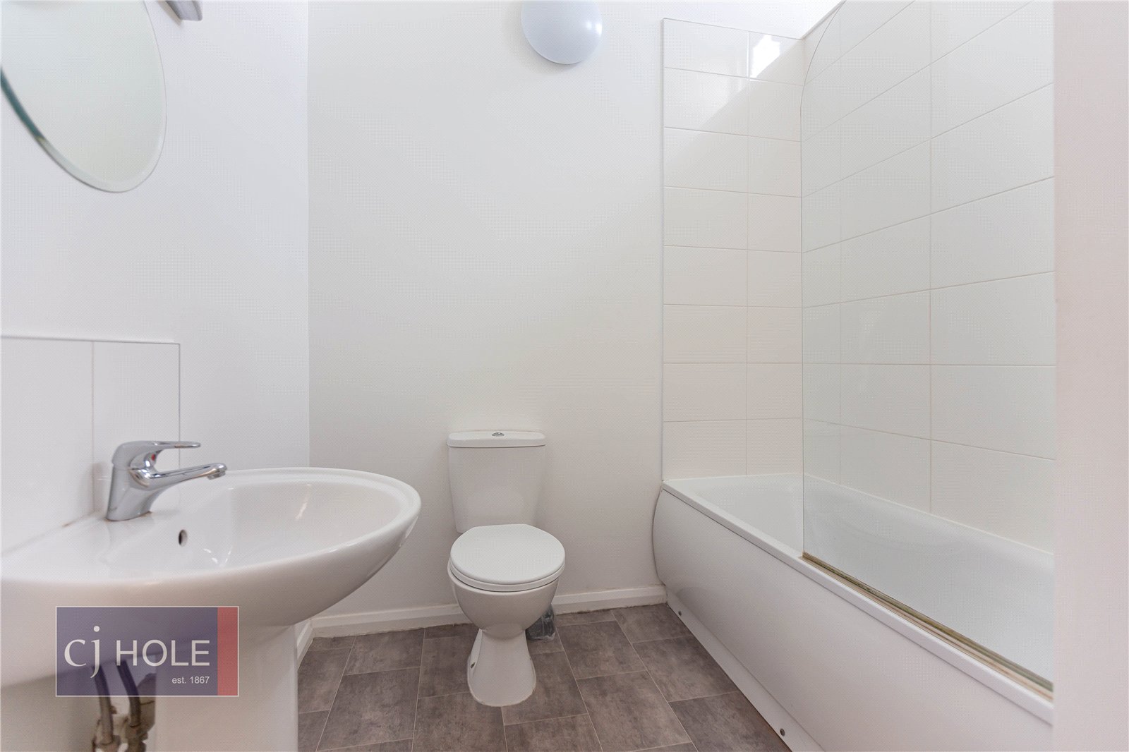 3 bedroom Flat to let in Clifton, Bristol