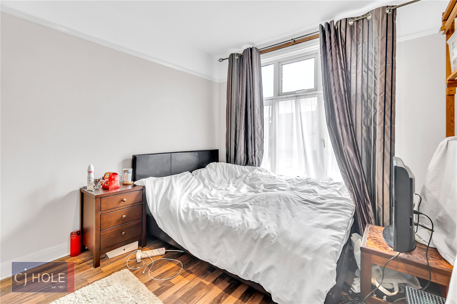 3 bedroom House to let in Northville, Bristol