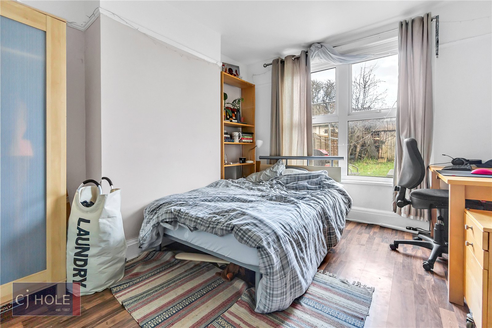 3 bedroom House to let in Northville, Bristol