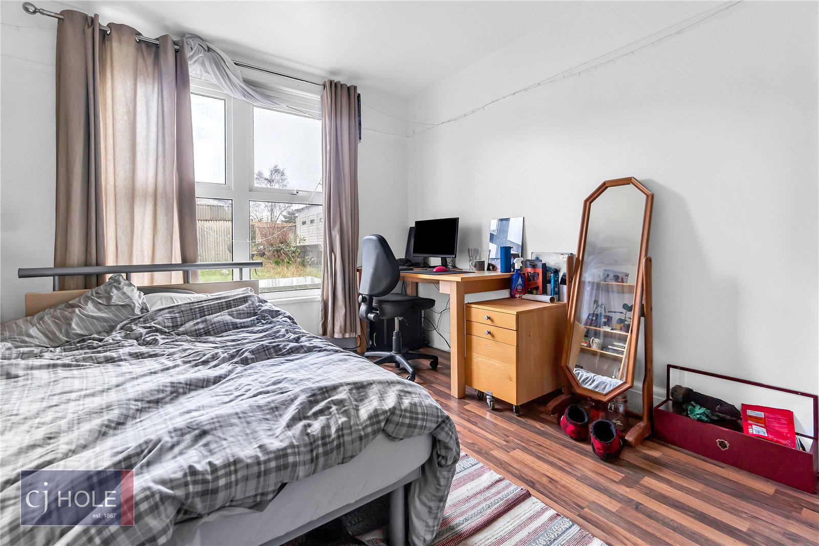 3 bedroom House to let in Northville, Bristol