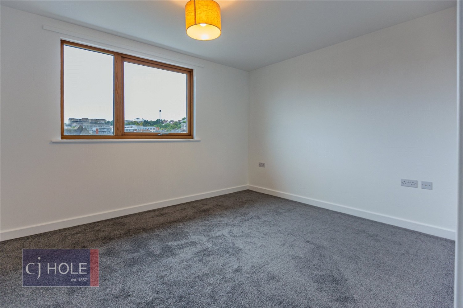 City Centre, Bristol