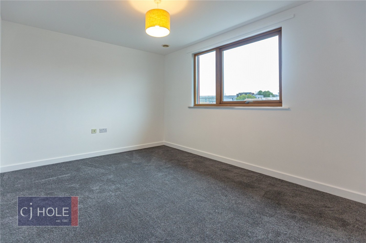 City Centre, Bristol