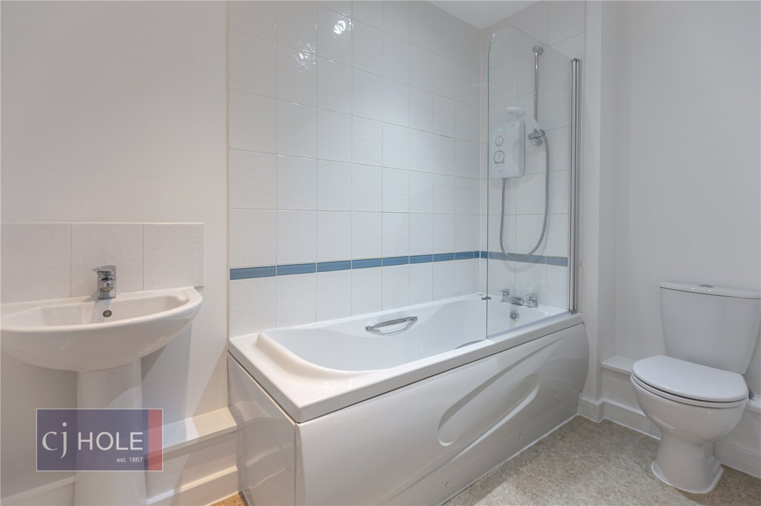 City Centre, Bristol