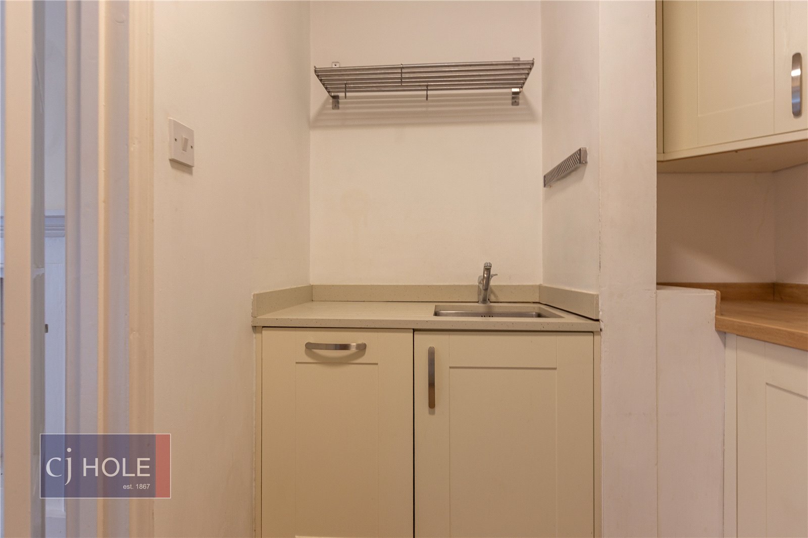 2 bedroom Flat to let in Clifton, Bristol
