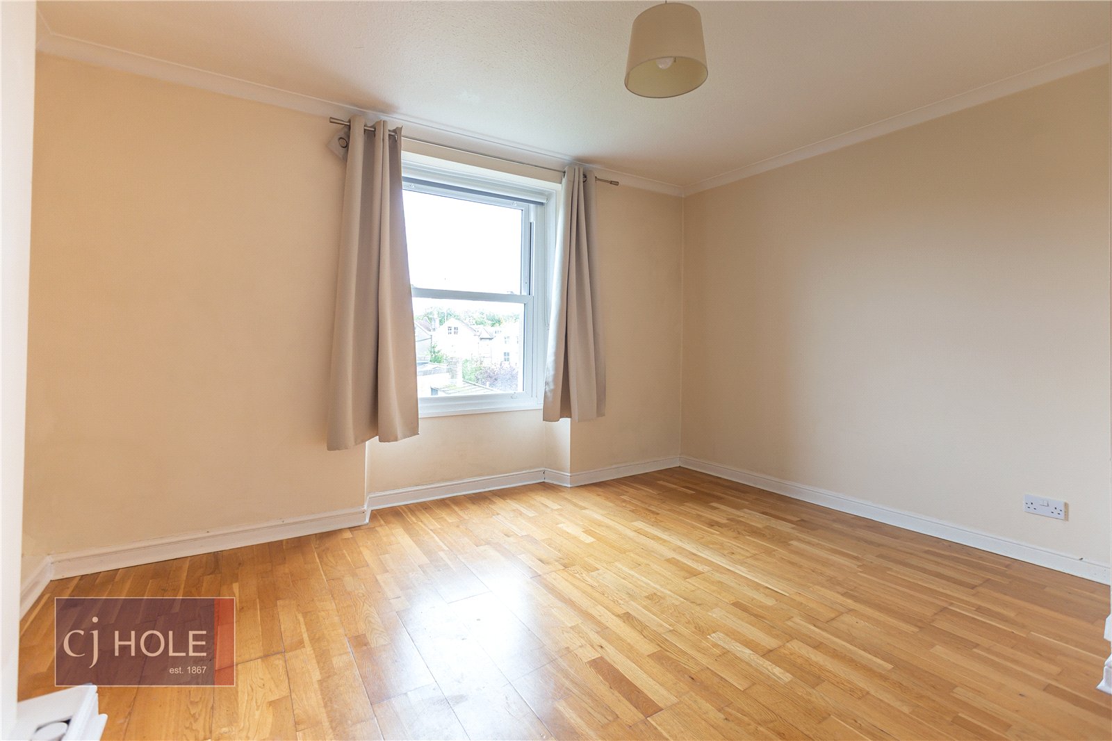 2 bedroom Flat to let in Clifton, Bristol