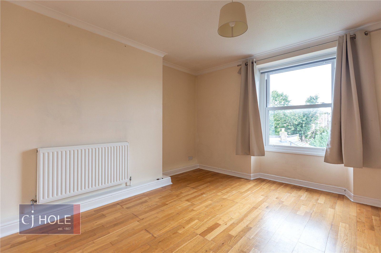 2 bedroom Flat to let in Clifton, Bristol