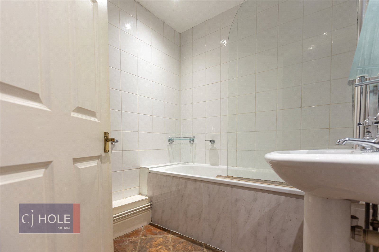 2 bedroom Flat to let in Clifton, Bristol