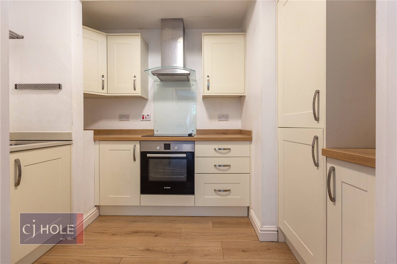 2 bedroom Flat to let in Clifton, Bristol