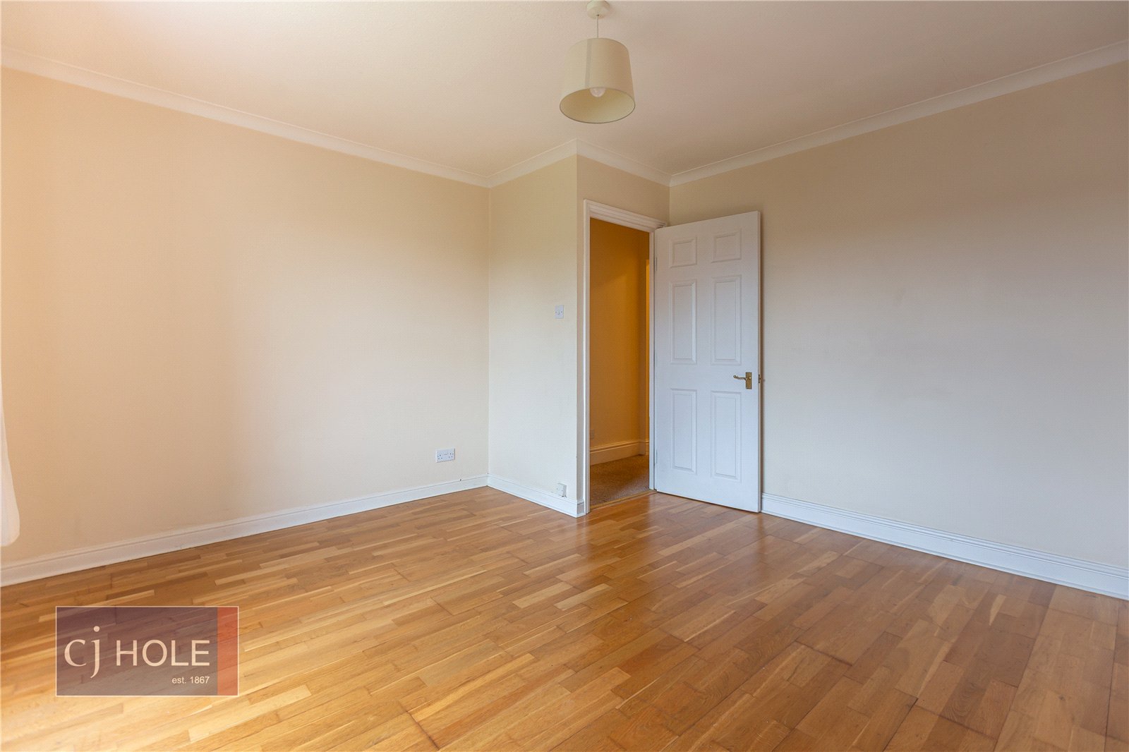 2 bedroom Flat to let in Clifton, Bristol
