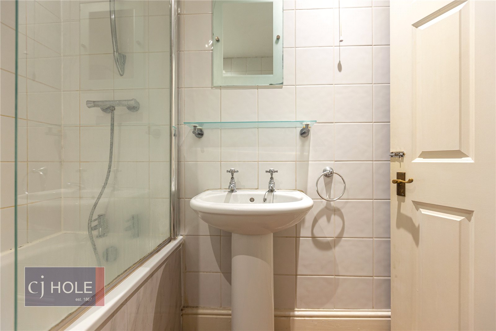 2 bedroom Flat to let in Clifton, Bristol